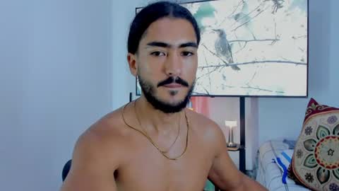Snapshot of david_johnson372 chatting on 07.10.26 Hey im David that loves to explore and speak their fantasies. Very open talktative and nice. Feel free to chat with me online show from 07.10.26
