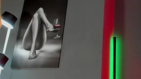 David Jons online show from 10.28.25