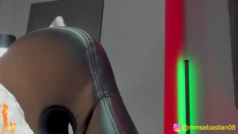 David Jons online show from 03.20.26