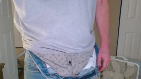 David Michel online show from 10.26.25