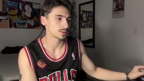 David online show from 11.05.25