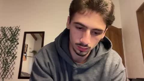 David online show from 11.28.25