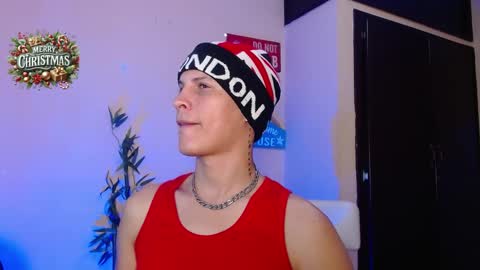 David Neill online show from 12.27.24