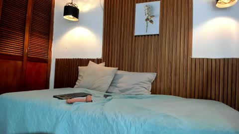 david_niet online show from 10.03.25