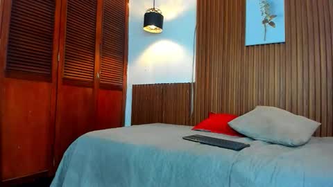 david_niet online show from 12.20.25