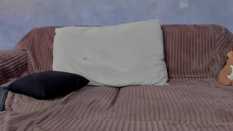 David online show from 04.06.26