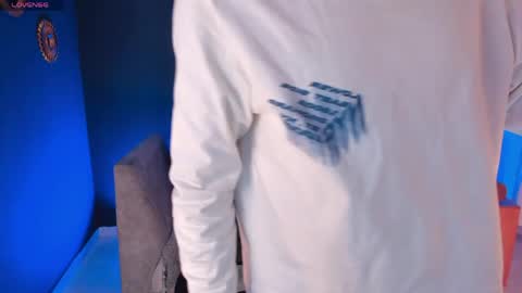 david_osoriox online show from 04.15.26