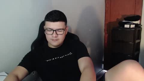 david smit online show from 01.08.26