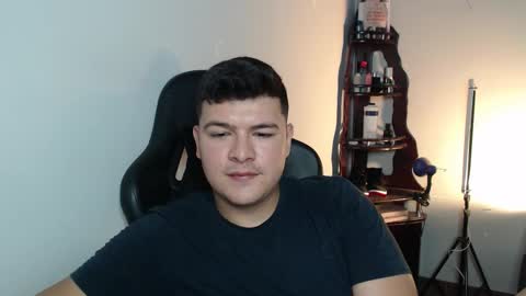 david smit online show from 02.27.26