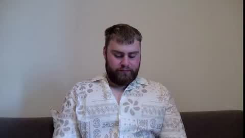 Snapshot of david_smithhh chatting on 07.09.26 david_smithhh online show from 07.09.26