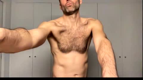 David Cock online show from 02.17.26