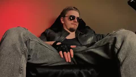 Vincente online show from 02.05.26