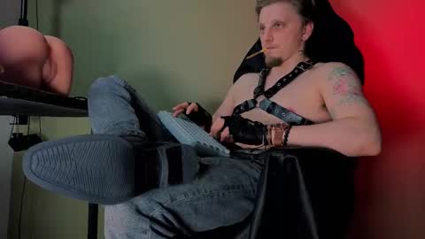 Vincente online show from 02.27.26