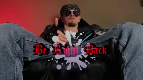 Vincente online show from 03.08.26