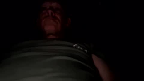 david_stone1969 online show from 11.16.25