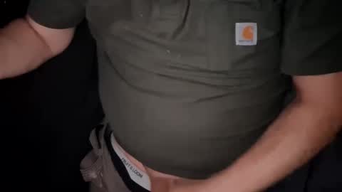 david_stone1969 online show from 01.08.26