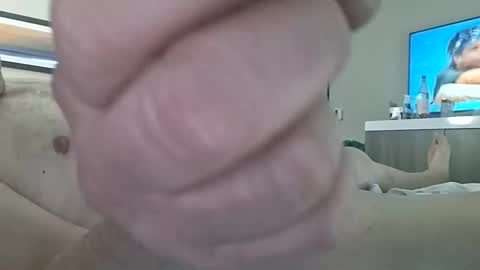 david_stone1969 online show from 04.19.26