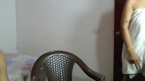 DavidSexxx777 online show from 03.25.26