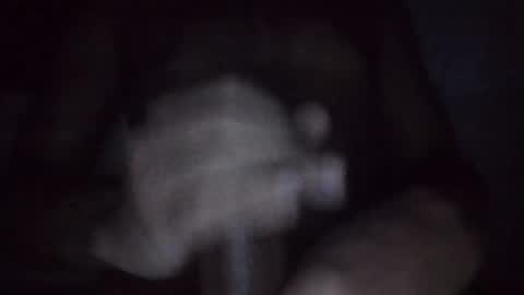 Snapshot of davidbigdick24 chatting on 01.01.25 David online show from 01.01.25