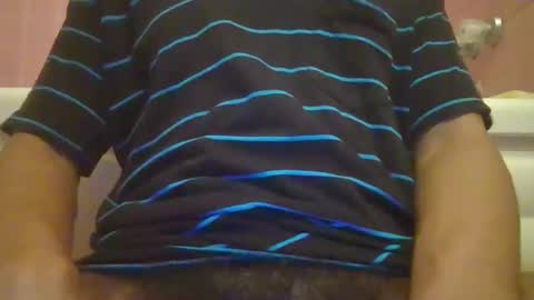 Snapshot of davidbigdick24 chatting on 01.07.25 David online show from 01.07.25