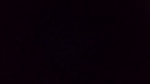 Snapshot of davidbigdick24 chatting on 01.15.25 David online show from 01.15.25