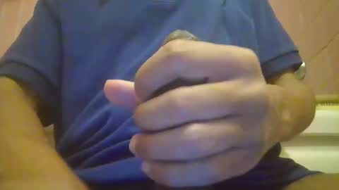 Snapshot of davidbigdick24 chatting on 02.18.25 David online show from 02.18.25