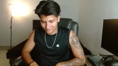 David Bless online show from 02.13.26