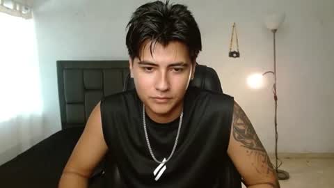 David Bless online show from 06.19.26
