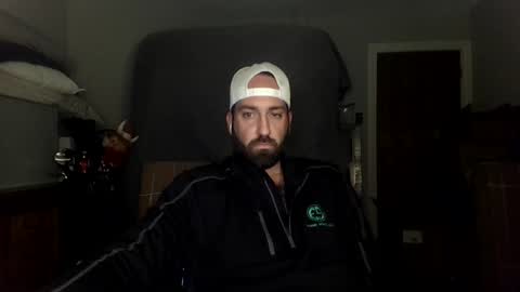 Snapshot of davidboner85 chatting on 09.15.25 DavidBoner85 online show from 09.15.25