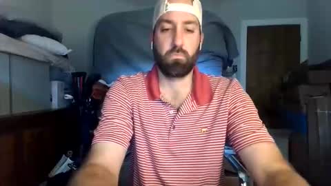 Snapshot of davidboner85 chatting on 11.13.25 DavidBoner85 online show from 11.13.25