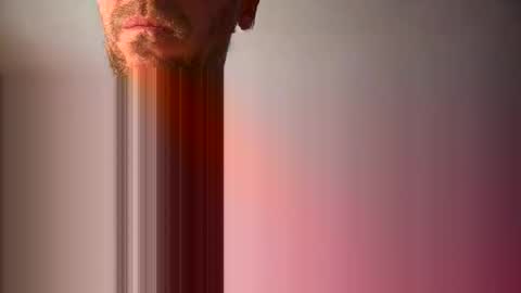 Snapshot of davidcav240 chatting on 10.05.25 davidcav240 online show from 10.05.25