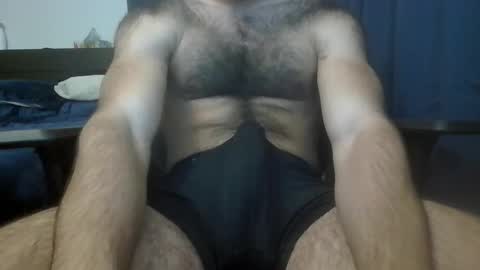 daviddd1913 online show from 01.14.26