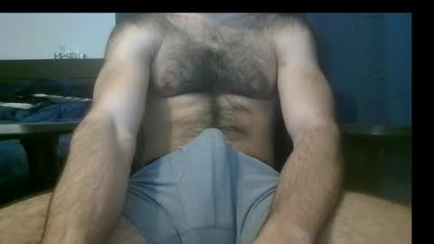 daviddd1913 online show from 04.05.26