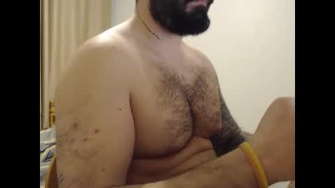 daviddeeb online show from 04.12.26