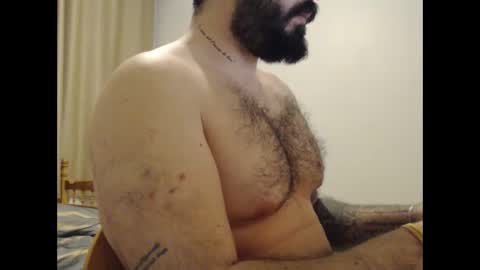 daviddeeb online show from 04.13.26