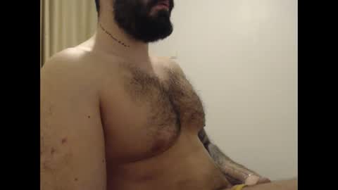 daviddeeb online show from 04.14.26