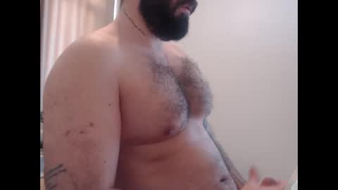 Snapshot of daviddeeb chatting on 05.09.26 daviddeeb online show from 05.09.26