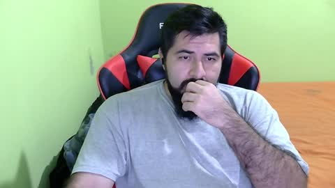 David online show from 12.03.24