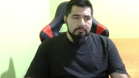 David online show from 12.18.24