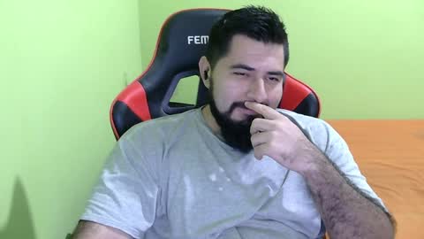 David online show from 12.19.24