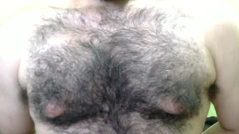 David online show from 12.19.24