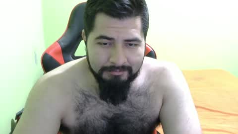 David online show from 01.02.25