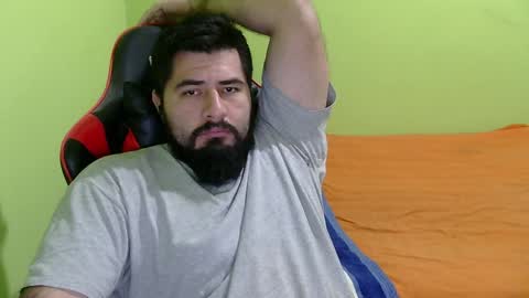 David online show from 01.10.25