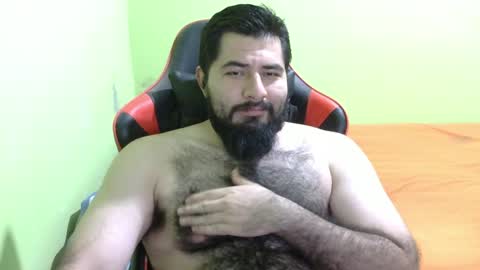 David online show from 01.16.25