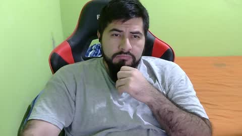 David online show from 01.19.25