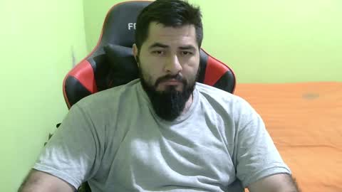 David online show from 02.04.25