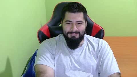 David online show from 02.06.25