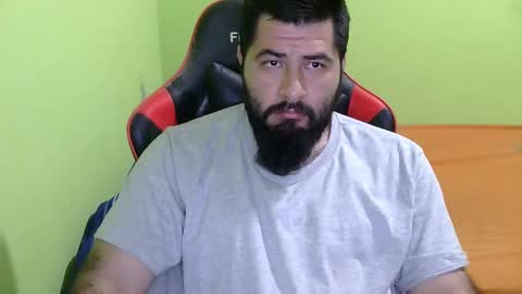 David online show from 02.13.25