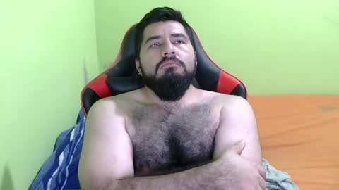 David online show from 02.20.25