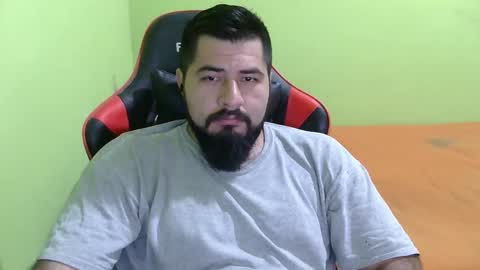 David online show from 02.27.25